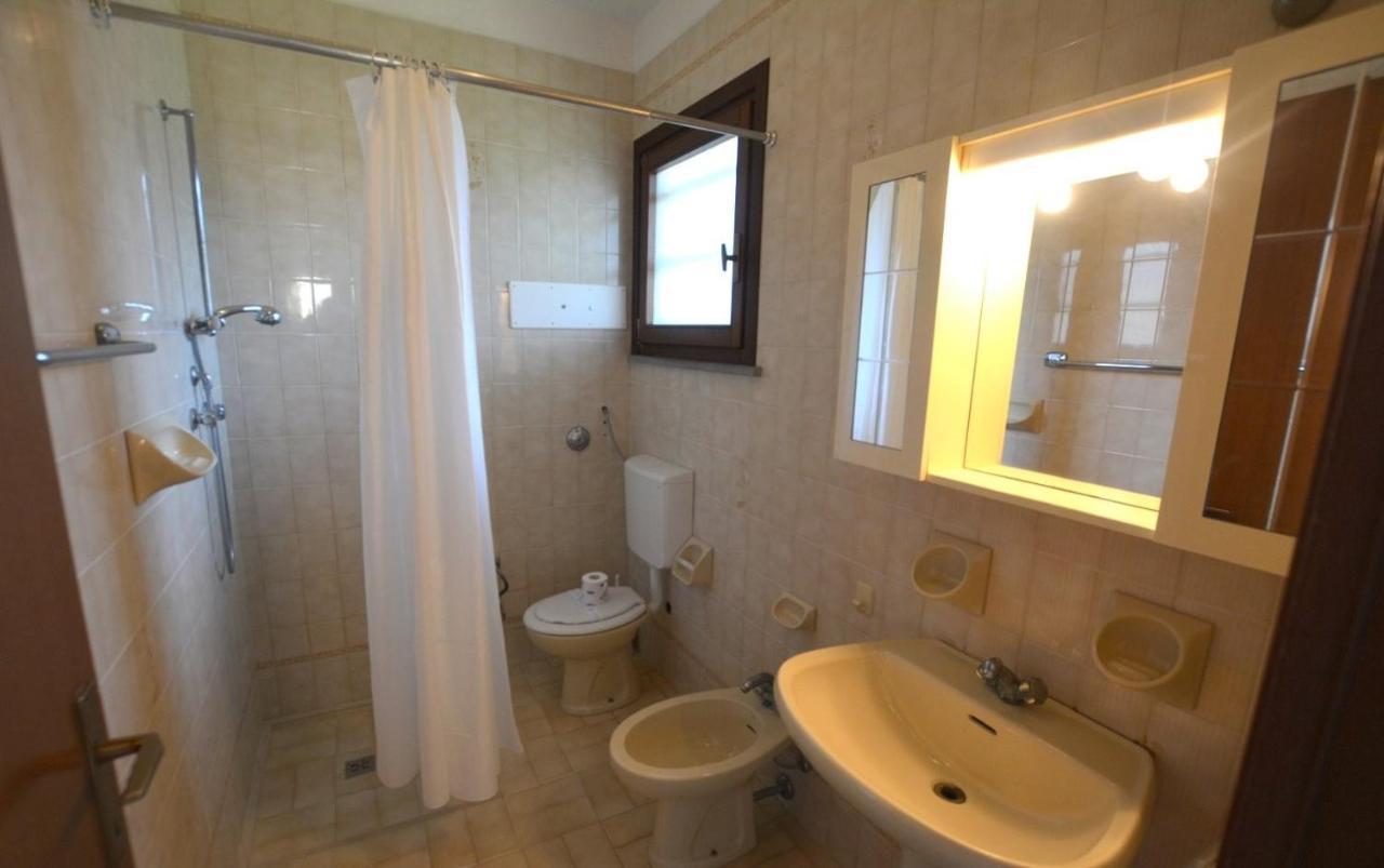 Flat In Lignano Pineta Apartment Lignano Sabbiadoro Luaran gambar