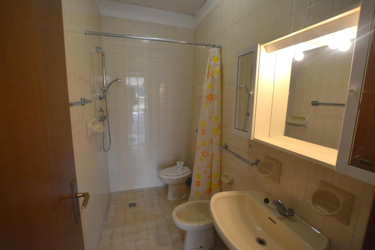 Flat In Lignano Pineta Apartment Lignano Sabbiadoro Luaran gambar