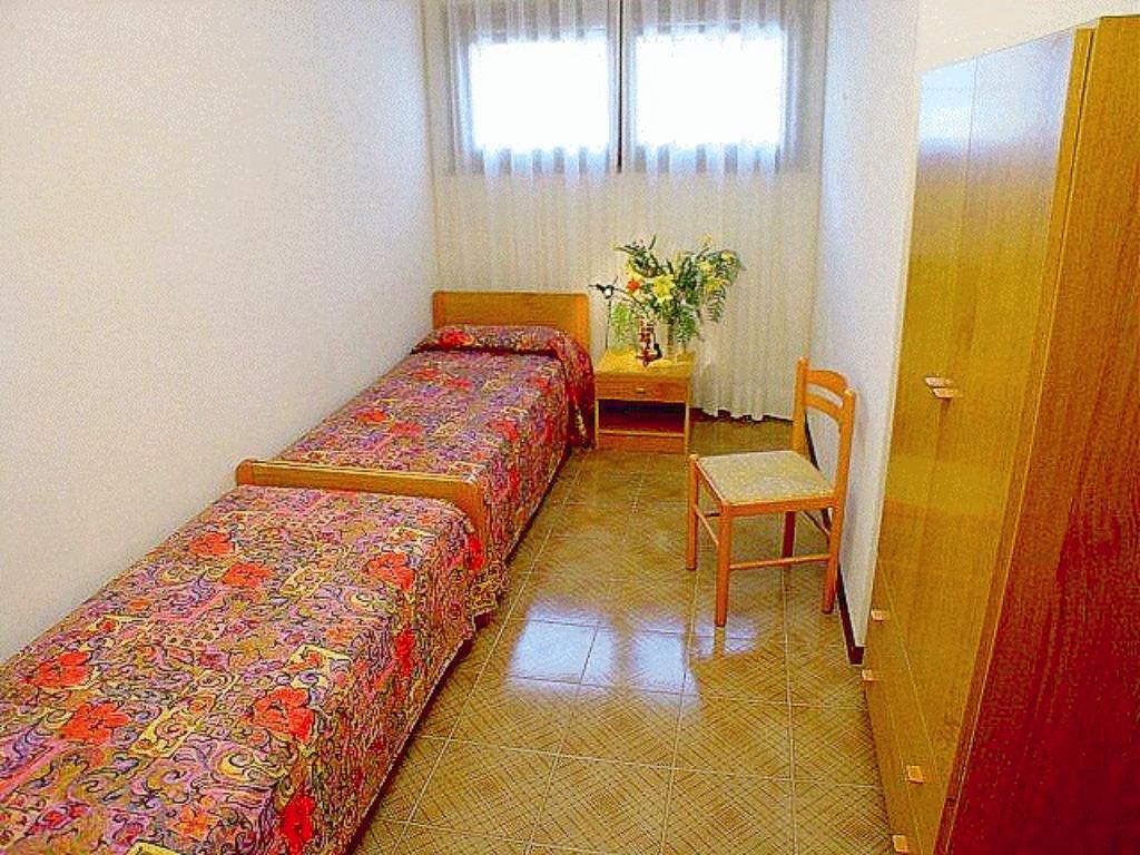 Flat In Lignano Pineta Apartment Lignano Sabbiadoro Luaran gambar